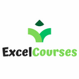 excelcourses.com.au premium domain
