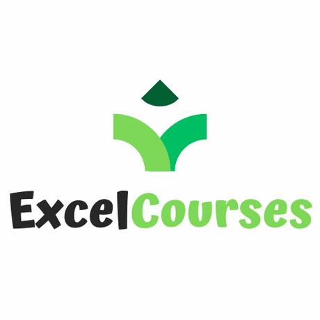 excelcourses.com.au premium domain