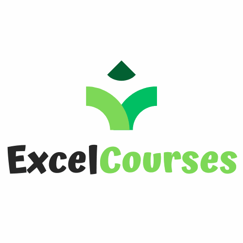 excelcourses.com.au premium domain