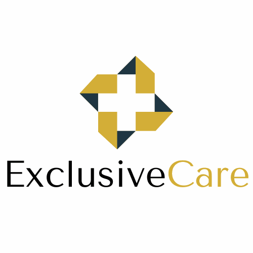 exclusivecare.com.au premium domain for sale