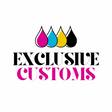 exclusivecustoms.com.au premium domain