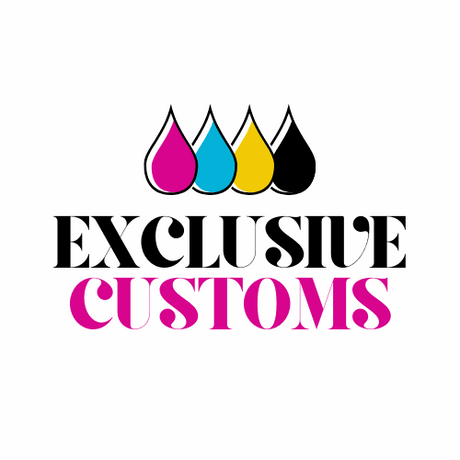 exclusivecustoms.com.au premium domain