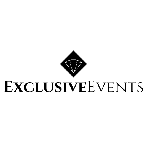 exclusiveevents.com.au