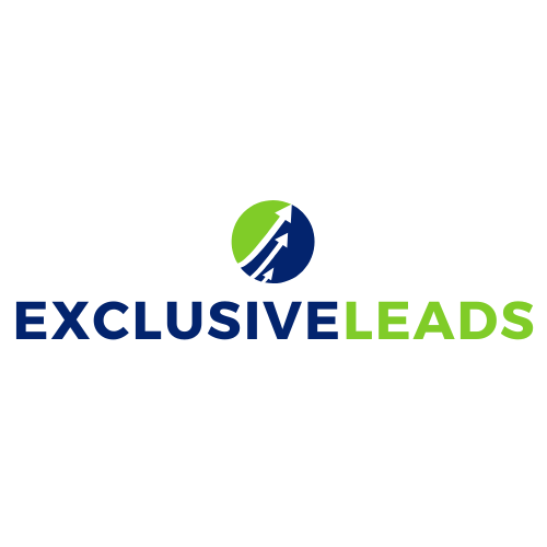 exclusiveleads.com.au
