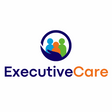 executivecare.com.au premium domain