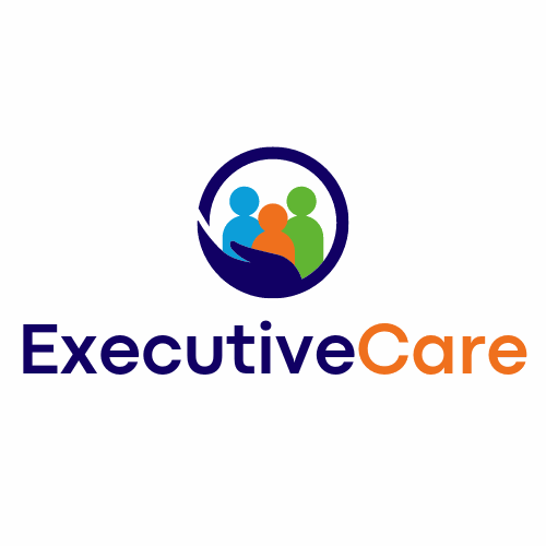 executivecare.com.au premium domain