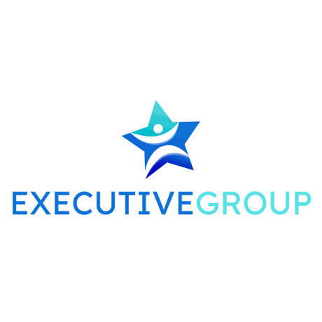 executivegroup.com.au premium domain