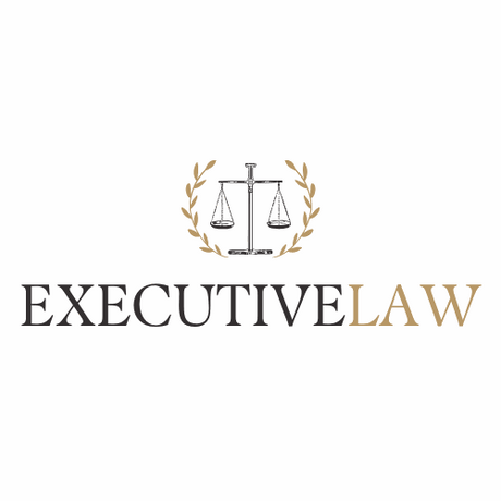 executivelaw.com.au premium domain