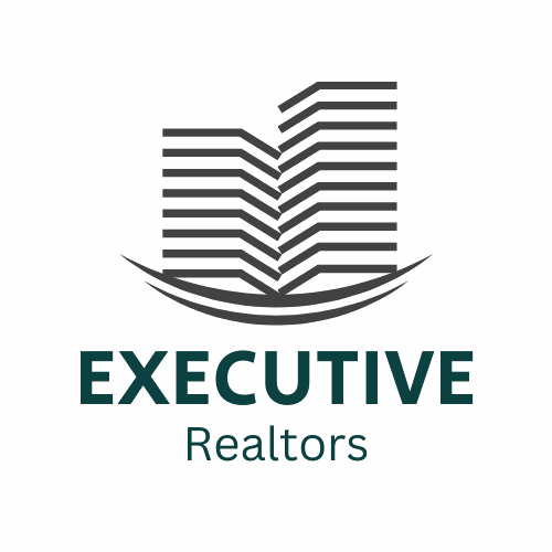 executiverealtors.com.au premium domain for sale