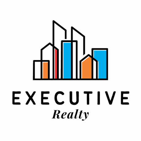 executiverealty.com.au premium domain for sale