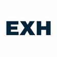 exh.com.au premium domain