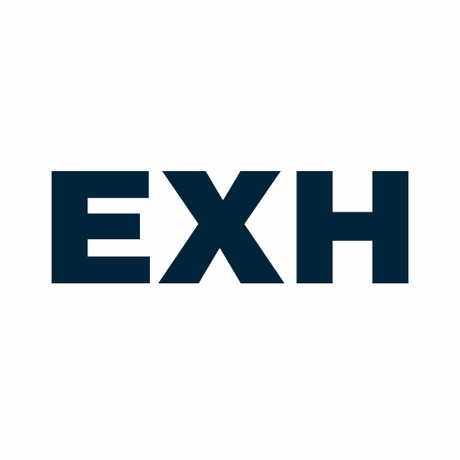 exh.com.au premium domain