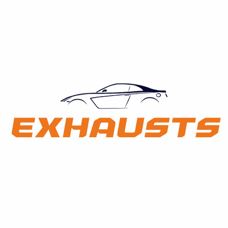 exhausts.com.au premium domain