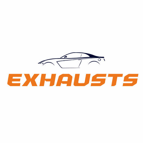 exhausts.com.au premium domain