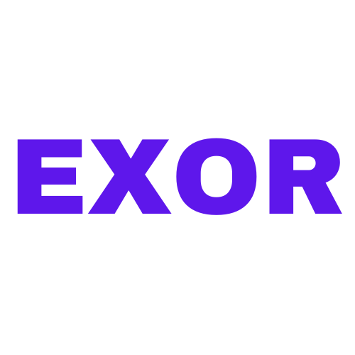 exor.com.au