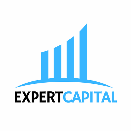 expertcapital.com.au premium domain for sale