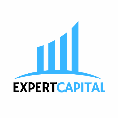 expertcapital.com.au premium domain for sale