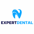 expertdental.com.au premium domain for sale