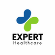 experthealthcare.com.au premium domain for sale