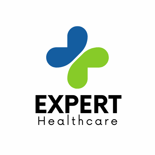 experthealthcare.com.au premium domain for sale