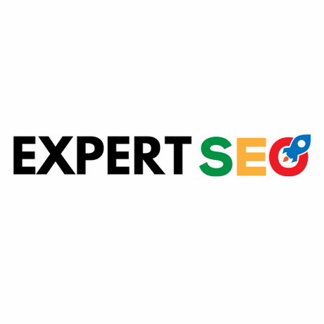 expertseo.com.au premium domain for sale