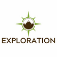 exploration.com.au premium domain for sale