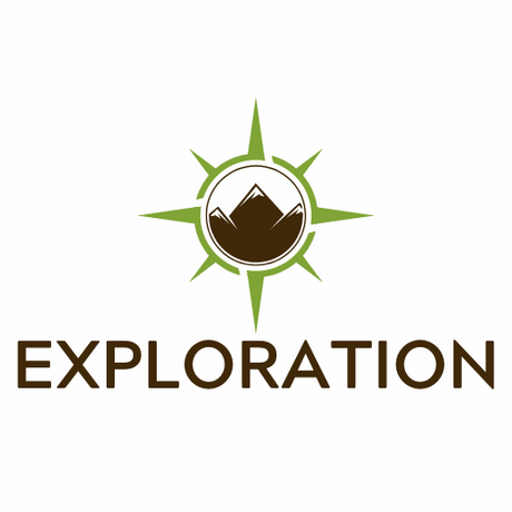 exploration.com.au premium domain for sale