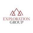 explorationgroup.com.au premium domain