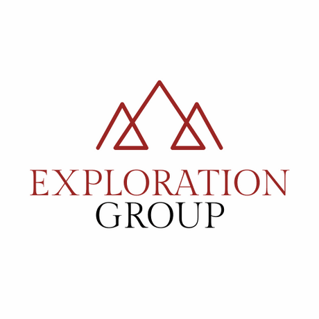 explorationgroup.com.au premium domain