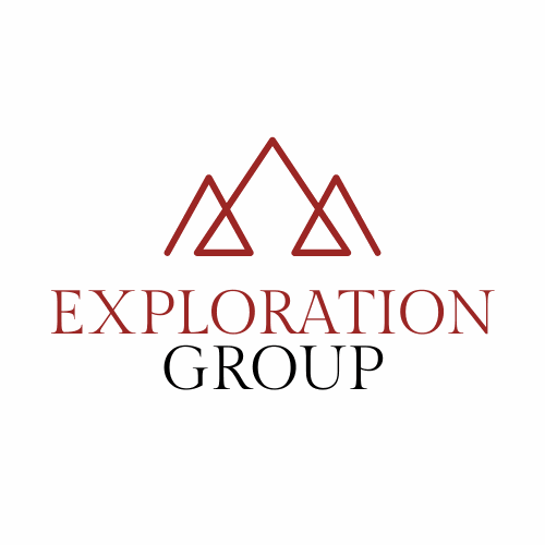 explorationgroup.com.au premium domain
