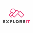 exploreit.com.au premium domain for sale