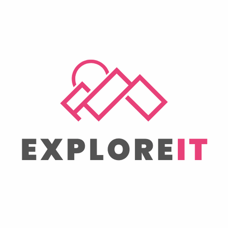 exploreit.com.au premium domain for sale