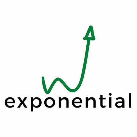 exponential.com.au premium domain for sale