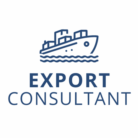 exportconsultant.com.au premium domain for sale