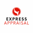 expressappraisal.com.au premium domain