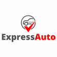expressauto.com.au premium domain