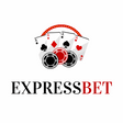 expressbet.com.au premium domain for sale