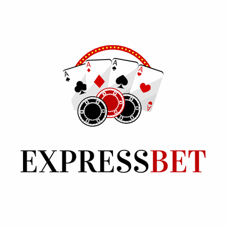 expressbet.com.au premium domain for sale