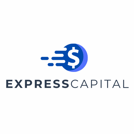 expresscapital.com.au premium domain for sale