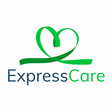expresscare.com.au premium domain for sale