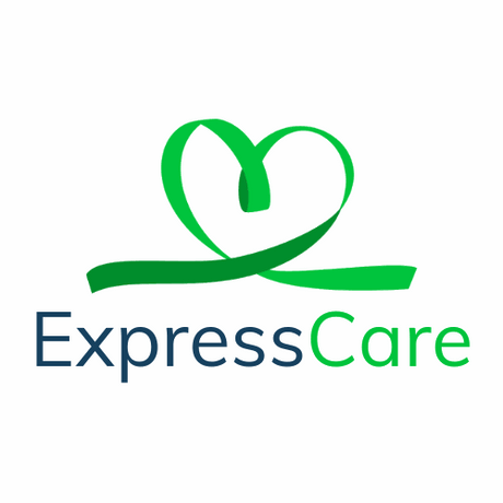 expresscare.com.au premium domain for sale