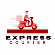 expresscourier.com.au premium domain for sale
