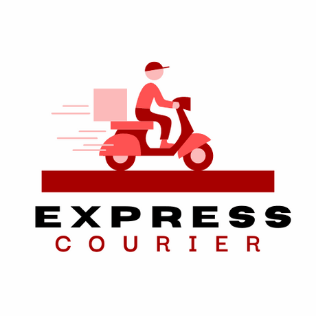 expresscourier.com.au premium domain for sale