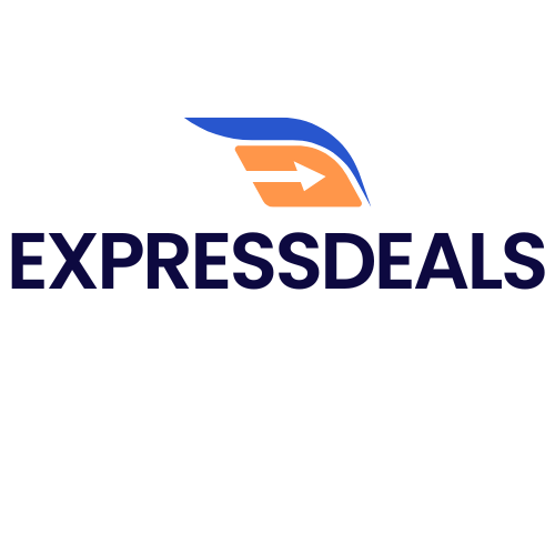 expressdeals.com.au