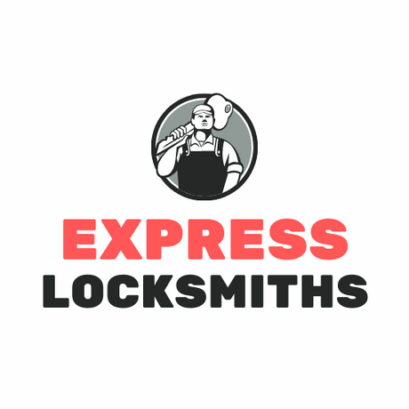 expresslocksmiths.com.au premium domain for sale