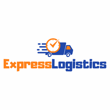 expresslogistics.com.au premium domain