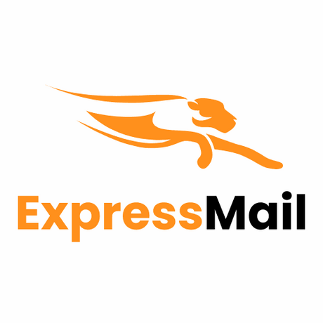 expressmail.com.au premium domain for sale