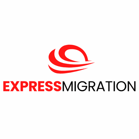 expressmigration.com.au premium domain for sale