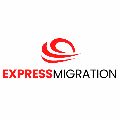 expressmigration.com.au premium domain for sale