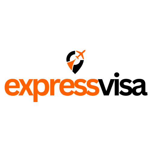 expressvisa.com.au